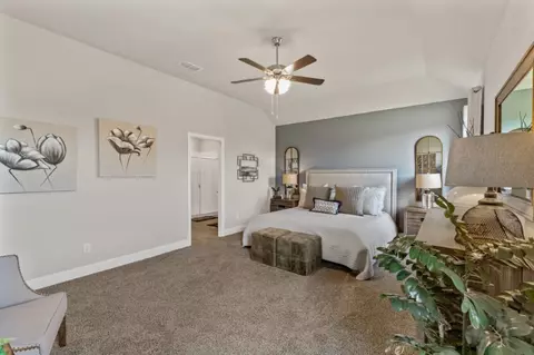 1617 Buzzard Rd, Denton, TX 76205 photo 18