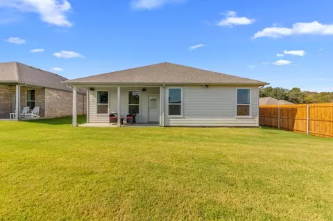 1617 Buzzard Rd, Denton, TX 76205 photo 27