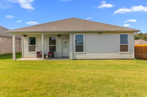 1617 Buzzard Rd, Denton, TX 76205 photo 28