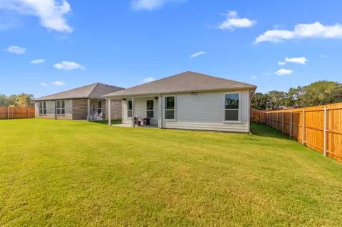 1617 Buzzard Rd, Denton, TX 76205 photo 29