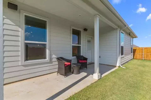 1617 Buzzard Rd, Denton, TX 76205 photo 25