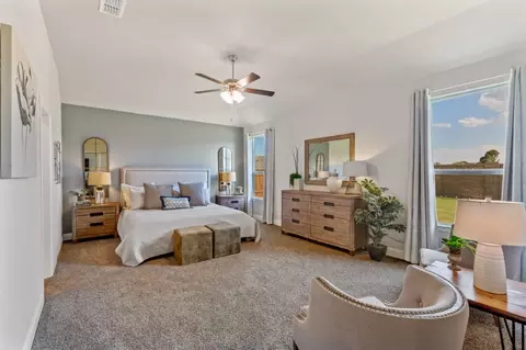 1617 Buzzard Rd, Denton, TX 76205 photo 15
