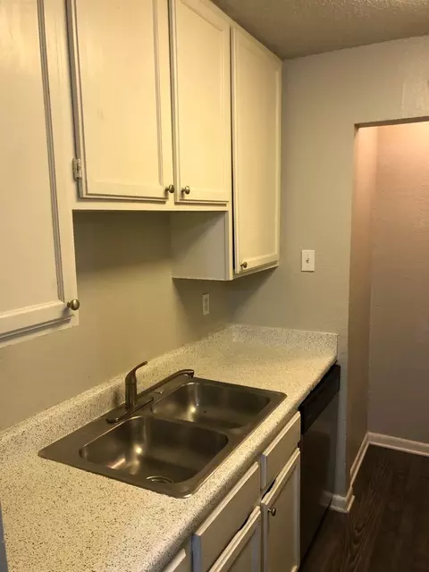 4502 Gaston Ave #104, Dallas, TX 75246