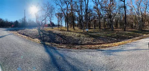 Tbd Banjo Ct, Alvord, TX 76225