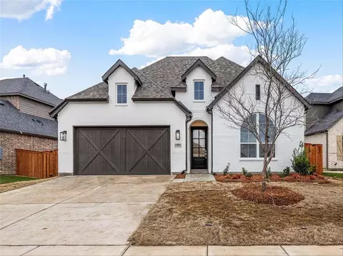 4230 Loophook Ln, Midlothian, TX 76065