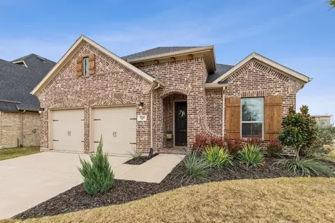 900 Lady Bird Dr, Mckinney, TX 75071