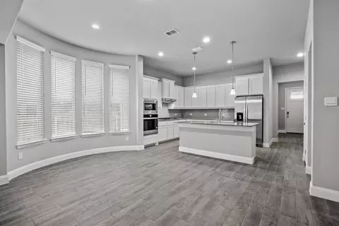 1608 Buzzard Rd, Denton, TX 76205 photo 9