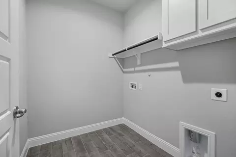 1608 Buzzard Rd, Denton, TX 76205 photo 31