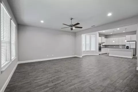 1608 Buzzard Rd, Denton, TX 76205 photo 11