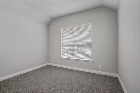 1608 Buzzard Rd, Denton, TX 76205 photo 22
