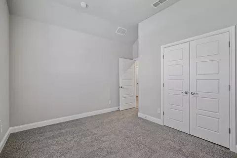 1608 Buzzard Rd, Denton, TX 76205 photo 23