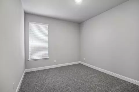 1608 Buzzard Rd, Denton, TX 76205 photo 25