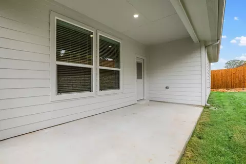 1608 Buzzard Rd, Denton, TX 76205 photo 33