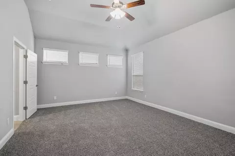 1608 Buzzard Rd, Denton, TX 76205 photo 15
