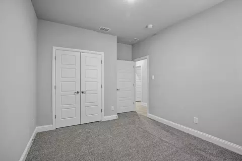 1608 Buzzard Rd, Denton, TX 76205 photo 26