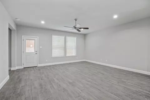 1608 Buzzard Rd, Denton, TX 76205 photo 12