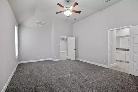1608 Buzzard Rd, Denton, TX 76205 photo 16