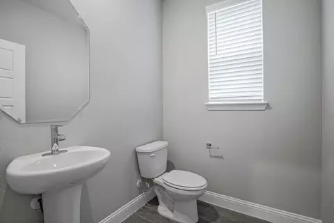 1608 Buzzard Rd, Denton, TX 76205 photo 29
