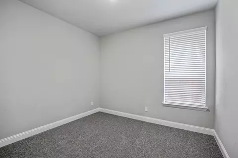 1608 Buzzard Rd, Denton, TX 76205 photo 27