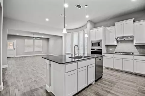 1608 Buzzard Rd, Denton, TX 76205 photo 6