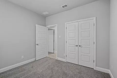 1608 Buzzard Rd, Denton, TX 76205 photo 28