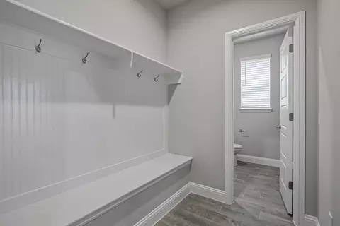 1608 Buzzard Rd, Denton, TX 76205 photo 30