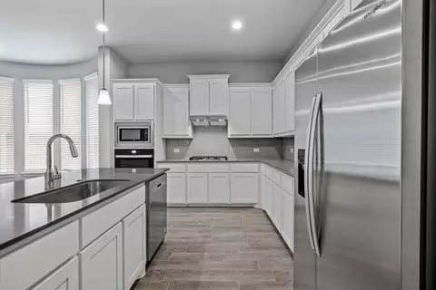 1608 Buzzard Rd, Denton, TX 76205 photo 5