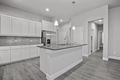 1608 Buzzard Rd, Denton, TX 76205 photo 4
