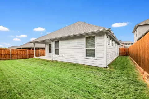 1608 Buzzard Rd, Denton, TX 76205 photo 35