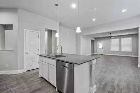 1608 Buzzard Rd, Denton, TX 76205 photo 7