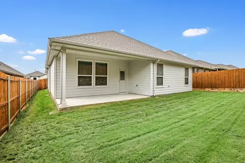 1608 Buzzard Rd, Denton, TX 76205 photo 34