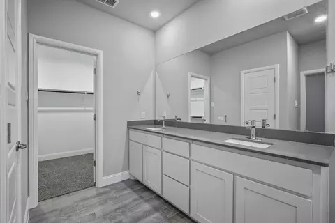 1608 Buzzard Rd, Denton, TX 76205 photo 19