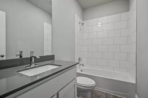 1608 Buzzard Rd, Denton, TX 76205 photo 24