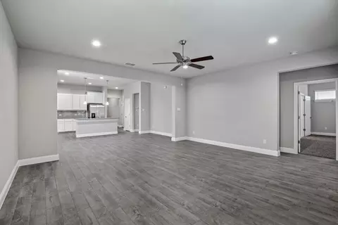 1608 Buzzard Rd, Denton, TX 76205 photo 10