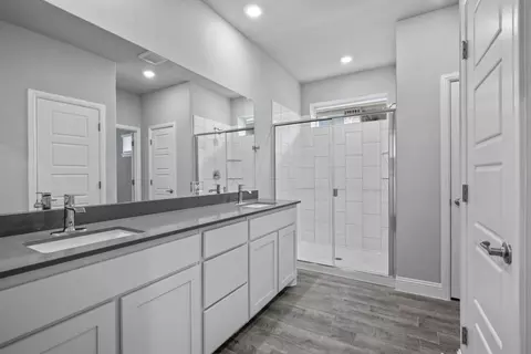 1608 Buzzard Rd, Denton, TX 76205 photo 18