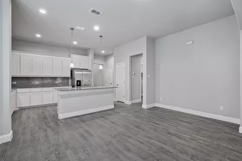1608 Buzzard Rd, Denton, TX 76205 photo 8