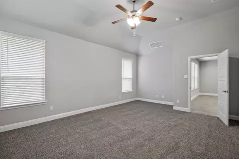 1608 Buzzard Rd, Denton, TX 76205 photo 17