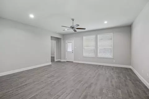 1608 Buzzard Rd, Denton, TX 76205 photo 13