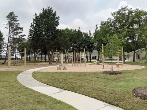 1608 Buzzard Rd, Denton, TX 76205 photo 39
