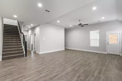 1500 Buzzard Rd, Denton, TX 76205 photo 10