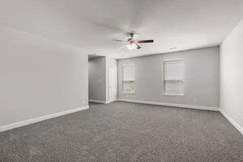 1500 Buzzard Rd, Denton, TX 76205 photo 23