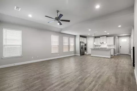 1500 Buzzard Rd, Denton, TX 76205 photo 13