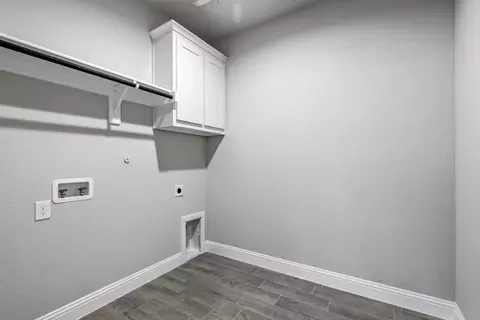1500 Buzzard Rd, Denton, TX 76205 photo 33