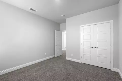 1500 Buzzard Rd, Denton, TX 76205 photo 30