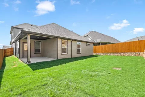 1500 Buzzard Rd, Denton, TX 76205 photo 35