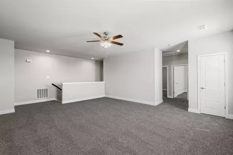 1500 Buzzard Rd, Denton, TX 76205 photo 25