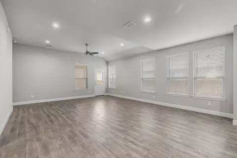 1500 Buzzard Rd, Denton, TX 76205 photo 7