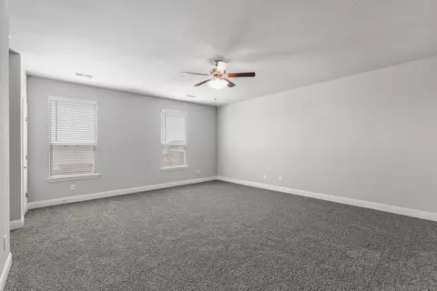 1500 Buzzard Rd, Denton, TX 76205 photo 24