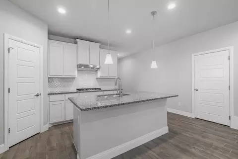 1500 Buzzard Rd, Denton, TX 76205 photo 4