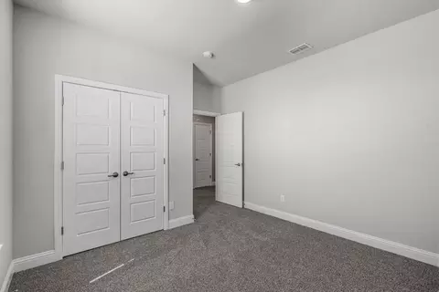 1500 Buzzard Rd, Denton, TX 76205 photo 28